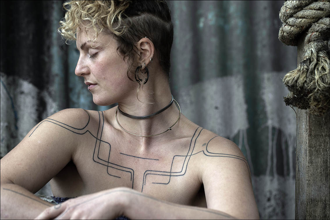 Kim Tattoos7_Issy Lombardo-8405-NATHAN.jpg